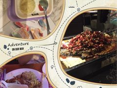 -Paulaner·德国帕拉娜自酿啤酒餐厅(海上世界店)