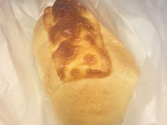 -BreadTalk面包新语·烘焙蛋糕(高德置地春广场店)