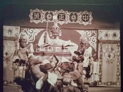-长影旧址博物馆