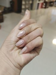 -一曦·女性养护中心