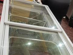 -鸿运兔·手撕烤兔(天府广场店)
