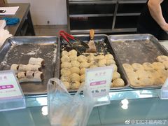 -五芳斋(中山大道总店)