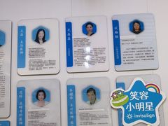 -永信齿科·永典口腔门诊部(浦东店)