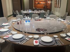 -同庆楼(滨湖万达广场店)