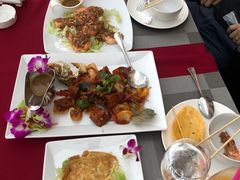 -Daddy Nimman Chiang Mai