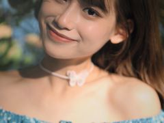 -华南国家植物园-售票处