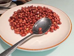 -豫丰汇河南名菜楼(武记餐饮)