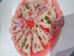 -南堂馆·新川菜(春熙路店)