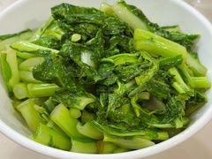 -红色湘菜馆(春风店)