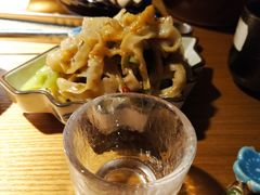 -本寻烧肉酒场(双井店)