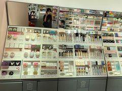 -KKV(深圳kk one 店)