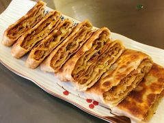 -津菜宋记老房子(鼓楼店)