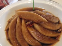 -欧记·龙城港(欣都店)
