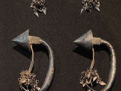 -北京服装学院民族服饰博物馆