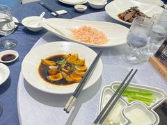 -盛福楼·惠山宴(盛岸路店)