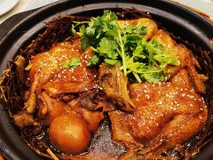 -苏浙徽·江南荟·本味融合菜(相城方圆里店)