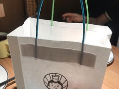 -我是酸奶君(壹方城店)