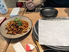 -壹酒贰肉1926·深夜食堂(南京北街店)