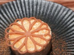 -老乾杯(深圳湾万象城店)