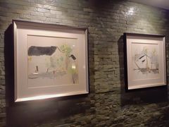 -佛山顺德香云纱园林酒店(清晖园店)