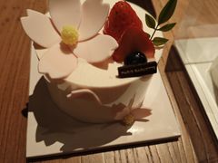 -巴黎贝甜(五道口店)