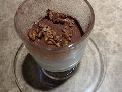 -at cafe 意大利餐厅(集美店)