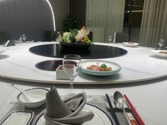 -绸乡宴酒店·融合苏帮宴(吴江店)
