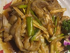 -鱼满舱·鲜活海鲜·正宗鲁菜