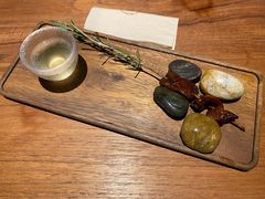 -天水蔬食料理(树德之光店)