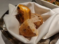 -燃扒房Steakhouse(皇庭店)
