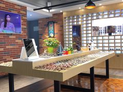 -A380视光·蔡司眼镜店(锦艺城店)