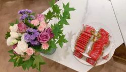 -UP&UP·半永久眉毛眼线机器野生眉