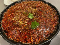 -芙蓉凰花园酒楼