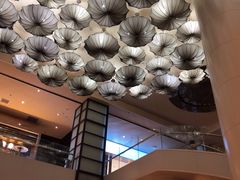 -喜鹊愉家酒店(郑州曼哈顿博览中心地铁站店)