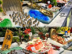 -嘉华国际商业中心