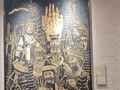 -黔蘑菇四季餐厅(观山湖店)