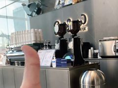 -Seesaw Coffee(深圳万象天地店)