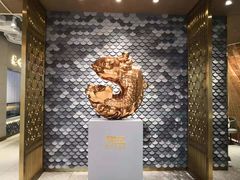 -阿五黄河大鲤鱼(海尚店)