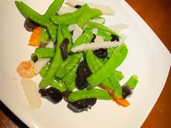 -魏铭鱼头捞饭(嘉善店)