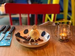 -Mesa Madre梅萨妈妈·Bintana(国贸店)