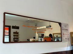 -Catch Bagel(芳草地店)