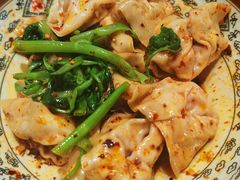 -阿福板凳面(观音桥店)