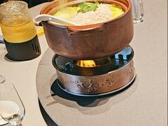 -百富源·海鲜辽菜(张士店)