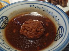 -小放牛炒菜馆(中山路乐汇城店)