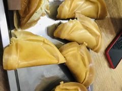 -贺记蛋烘糕(文庙西街店)