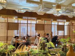 -蟹家大院(外滩店)
