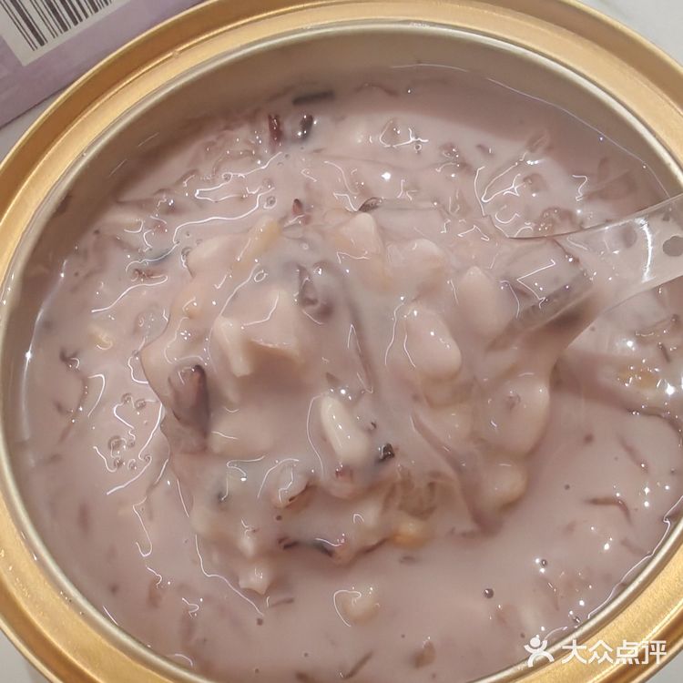 懒人早餐的快乐谁懂啊！