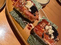 -MIKOMIKO和牛烧肉专门店(南门店)