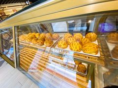 -香港茶餐厅文化体验馆(茶山镇店)