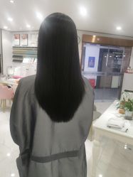 -镁连社·美联社